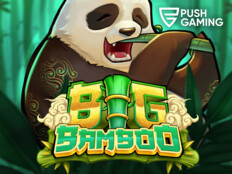 Daily free spins casino50